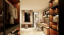 Hock Seng Park (D21), Semi-Detached #496270621